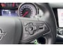 Opel Astra Sports Tourer 1.0 Edition | Navigatie | Cruise Control | Apple Carplay/Android Auto | Climate Control | PDC V+A | LMV 16 Inch