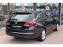 Opel Astra Sports Tourer 1.0 Edition | Climate control | Navigatie | Cruise control |