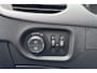 Opel Astra Sports Tourer 1.0 Edition | Climate control | Navigatie | Cruise control |