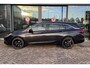Opel Astra Sports Tourer 1.0 Edition | Navigatie | Cruise Control | Apple Carplay/Android Auto | Climate Control | PDC V+A | LMV 16 Inch