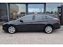 Opel Astra Sports Tourer 1.0 Edition | Climate control | Navigatie | Cruise control |