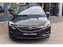 Opel Astra Sports Tourer 1.0 Edition | Climate control | Navigatie | Cruise control |