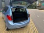 Opel Meriva 1.4 Turbo Design Edition