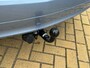 Opel Meriva 1.4 Turbo Design Edition