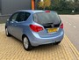 Opel Meriva 1.4 Turbo Design Edition