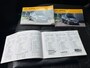 Opel Meriva 1.4 Turbo Design Edition