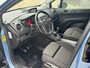 Opel Meriva 1.4 Turbo Design Edition