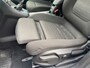 Opel Meriva 1.4 Turbo Design Edition