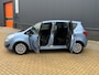 Opel Meriva 1.4 Turbo Design Edition