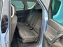 Opel Meriva 1.4 Turbo Design Edition