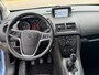 Opel Meriva 1.4 Turbo Design Edition