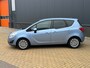 Opel Meriva 1.4 Turbo Design Edition