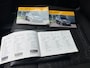 Opel Meriva 1.4 Turbo Design Edition