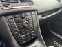 Opel Meriva 1.4 Turbo Design Edition