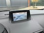Opel Meriva 1.4 Turbo Design Edition