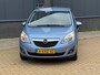 Opel Meriva 1.4 Turbo Design Edition