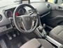 Opel Meriva 1.4 Turbo Design Edition