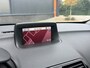 Opel Meriva 1.4 Turbo Design Edition