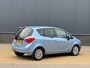 Opel Meriva 1.4 Turbo Design Edition