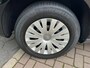 Citroën C5 1.6 THP COMFORT NL-auto 1e eigenaar LAGE KM-stand HYDRO VERING