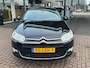 Citroën C5 1.6 THP COMFORT NL-auto 1e eigenaar LAGE KM-stand HYDRO VERING