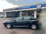 Citroën C5 1.6 THP COMFORT NL-auto 1e eig. YOUNGTIMER