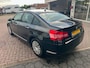 Citroën C5 1.6 THP COMFORT NL-auto 1e eig. YOUNGTIMER