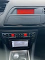 Citroën C5 1.6 THP COMFORT NL-auto 1e eigenaar LAGE KM-stand HYDRO VERING