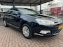 Citroën C5 1.6 THP COMFORT NL-auto 1e eigenaar LAGE KM-stand HYDRO VERING