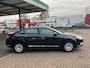 Citroën C5 1.6 THP COMFORT NL-auto 1e eigenaar LAGE KM-stand HYDRO VERING