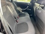 Citroën C5 1.6 THP COMFORT NL-auto 1e eig. YOUNGTIMER