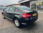 Citroën C5 1.6 THP COMFORT NL-auto 1e eigenaar LAGE KM-stand HYDRO VERING