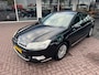 Citroën C5 1.6 THP COMFORT NL-auto 1e eig. YOUNGTIMER