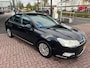 Citroën C5 1.6 THP COMFORT NL-auto 1e eig. YOUNGTIMER