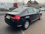 Citroën C5 1.6 THP COMFORT NL-auto 1e eigenaar LAGE KM-stand HYDRO VERING