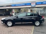 Citroën C5 1.6 THP COMFORT NL-auto 1e eigenaar LAGE KM-stand HYDRO VERING