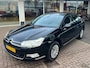 Citroën C5 1.6 THP COMFORT NL-auto 1e eigenaar LAGE KM-stand HYDRO VERING