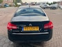 Citroën C5 1.6 THP COMFORT NL-auto 1e eig. YOUNGTIMER