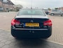 Citroën C5 1.6 THP COMFORT NL-auto 1e eigenaar LAGE KM-stand HYDRO VERING