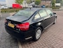 Citroën C5 1.6 THP COMFORT NL-auto 1e eig. YOUNGTIMER
