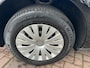 Citroën C5 1.6 THP COMFORT NL-auto 1e eigenaar LAGE KM-stand HYDRO VERING