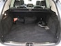 Mercedes-Benz GLE 350 e 4MATIC Premium Plus