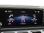 Mercedes-Benz GLE 350 e 4MATIC Premium Plus