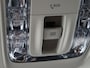 Mercedes-Benz GLE 350 e 4MATIC Premium Plus