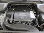 Mercedes-Benz GLE 350 e 4MATIC Premium Plus