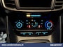 Ford Transit Connect 1.5 EcoBlue 120pk L2H1 Euro6 Airco | Apple Carplay | Camera | Navigatie | Stoelverwarming 1500kg trekvermogen, zijdeur, verwarmde voorruit, parkeersensoren