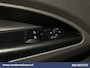 Ford Transit Connect 1.5 EcoBlue 120pk L2H1 Euro6 Airco | Apple Carplay | Camera | Navigatie | Stoelverwarming 1500kg trekvermogen, zijdeur, verwarmde voorruit, parkeersensoren
