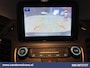 Ford Transit Connect 1.5 EcoBlue 120pk L2H1 Euro6 Airco | Apple Carplay | Camera | Navigatie | Stoelverwarming 1500kg trekvermogen, zijdeur, verwarmde voorruit, parkeersensoren
