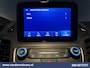 Ford Transit Connect 1.5 EcoBlue 120pk L2H1 Euro6 Airco | Apple Carplay | Camera | Navigatie | Stoelverwarming 1500kg trekvermogen, zijdeur, verwarmde voorruit, parkeersensoren