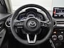 Mazda 2 1.5 e-SkyActiv-G 90 Centre-Line Stoelverwarming | Apple Carplay/Android Auto | Cruise control